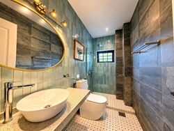 Siglap Road (D15), Terrace #636894341